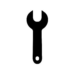 Cold Crank Mobile LLC